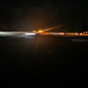 Illustration for article titled Heres Everything Special About Seeing the Nürburgring 24 in Person